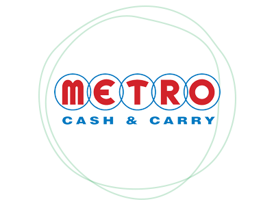 MetroCashnCarry