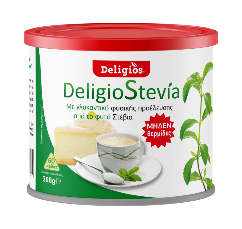 deligios stevia 300g_A