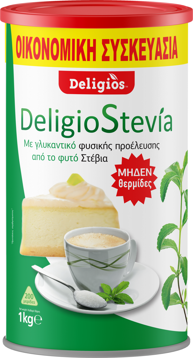 deligios stevia_A_1kg