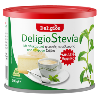 deligios stevia 300g_A_96dpi